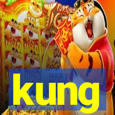 kung-fu futebol clube download